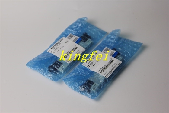 パナソニック KXF0DR4AA00 CM402 上下電磁弁 オリジナル 全新