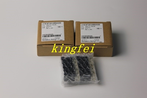 パナソニック KXF0DX8NA00 CM402 ヘッドソレノイドバルブ オリジナル 全新