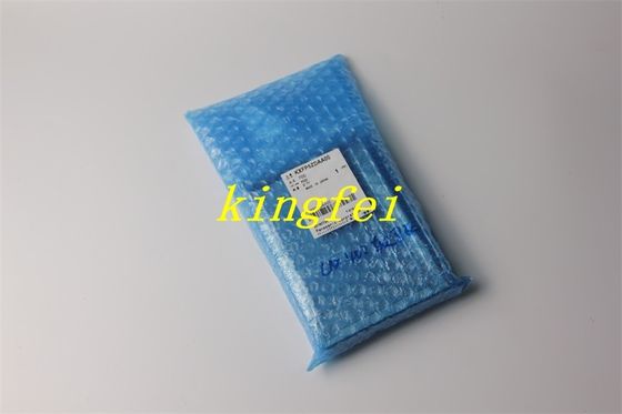 購入 パナソニック SMTスペアパーツ KXFP5ZDAA00 FDD オリジナル 全新 オンライン製造