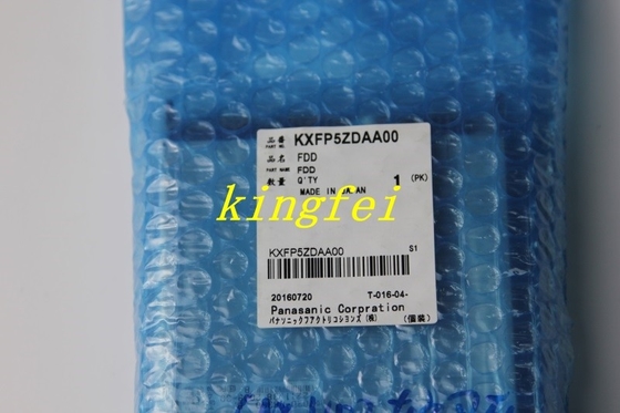 パナソニック SMTスペアパーツ KXFP5ZDAA00 FDD オリジナル 全新