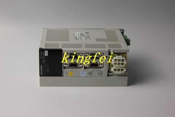 パナソニック MR-J2-20A-N26 DCモーターの軸駆動器