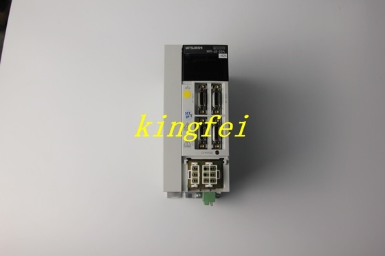 パナソニック MR-J2-20A-N26 DCモーターの軸駆動器