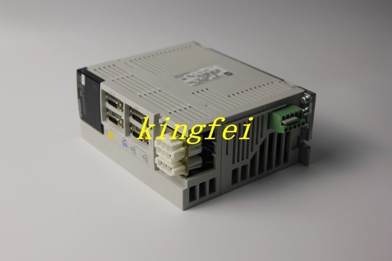 パナソニック MR-J2-20A-N26 DCモーターの軸駆動器