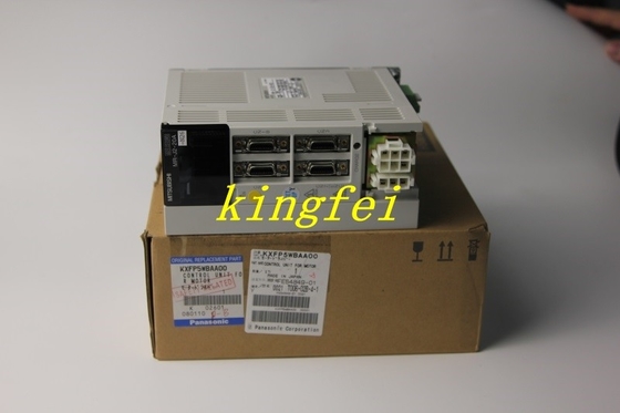 パナソニック MR-J2-20A-N26 DCモーターの軸駆動器