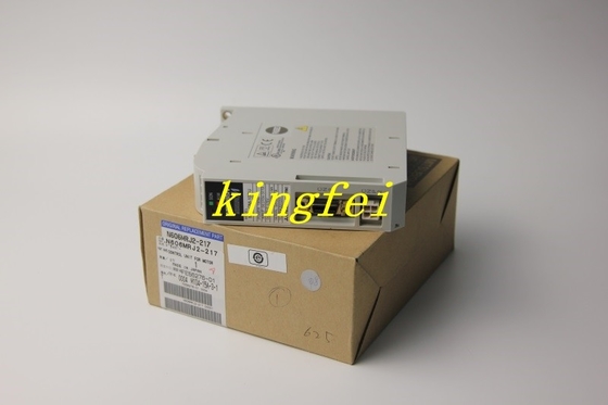 パナソニック MR-J2M-10DU 三?? サーボモーター オリジナル 全新