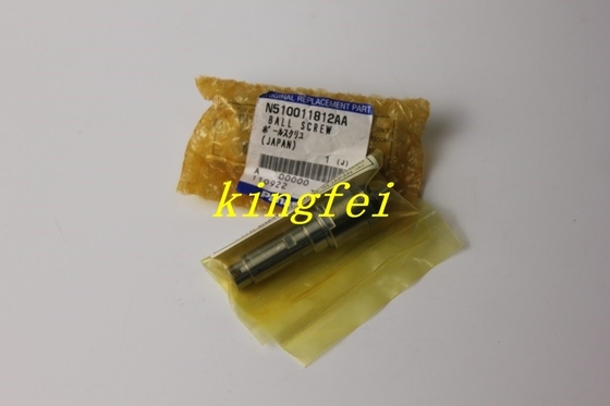 パナソニック N510011812AA CM402 ボールスクリュー 原品は在庫です 迅速な配送