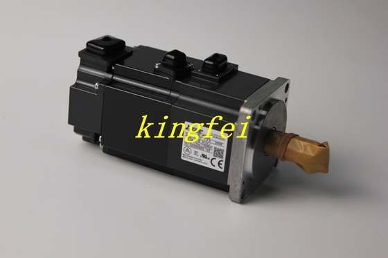 パナソニック N510022126AA CM602 トレイモーター ストックで 迅速な配達