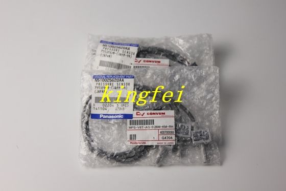 購入 パナソニック N510025620AA DT401 真空流量センサー ストック 迅速な配送 オンライン製造