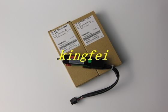 購入 パナソニック N510042738AA CM402 602 ヘッド Z軸 20W モーター オリジナル 全新 オンライン製造