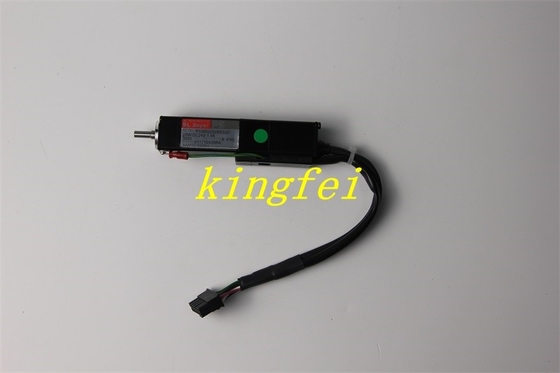 パナソニック N510042738AA CM402 602 ヘッド Z軸 20W モーター オリジナル 全新