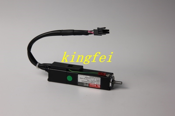 パナソニック N510042738AA CM402 602 ヘッド Z軸 20W モーター オリジナル 全新