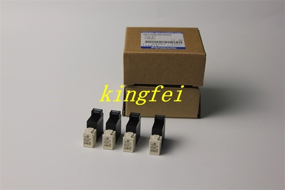パナソニック N510054844AA NPMヘッド吹きソレノイドバルブ