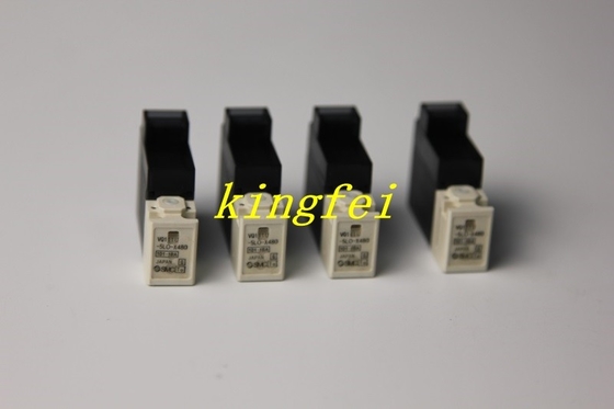 パナソニック N510054844AA NPMヘッド吹きソレノイドバルブ
