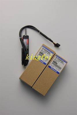 購入 パナソニック N510042809AB CM402 Z軸 20W モーター ストックで 迅速な配達 オンライン製造