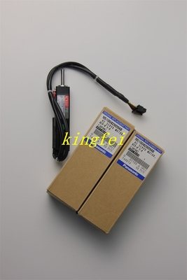 パナソニック N510042809AB CM402 Z軸 20W モーター ストックで 迅速な配達