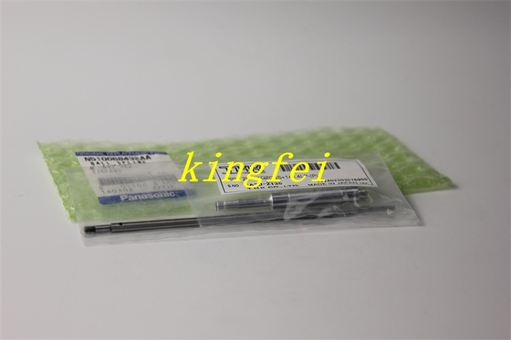 パナソニック N510068432AA NPM 16 ヘッド ボールスプレーン