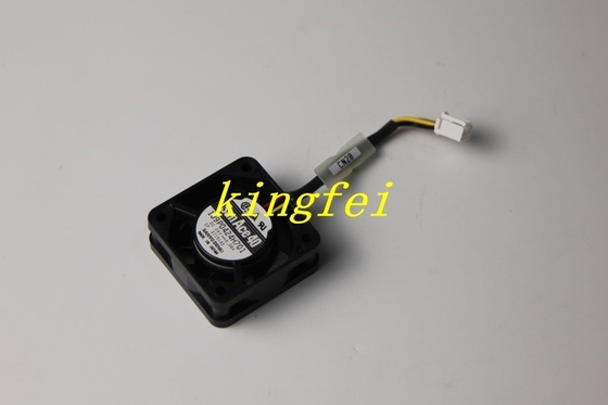 パナソニック N610029325AB CM602 H12 ヘッドファン ストック 迅速な配送