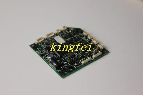 パナソニック N610032084AA CM402 602 8mm 電動フィッダー制御ボードカード