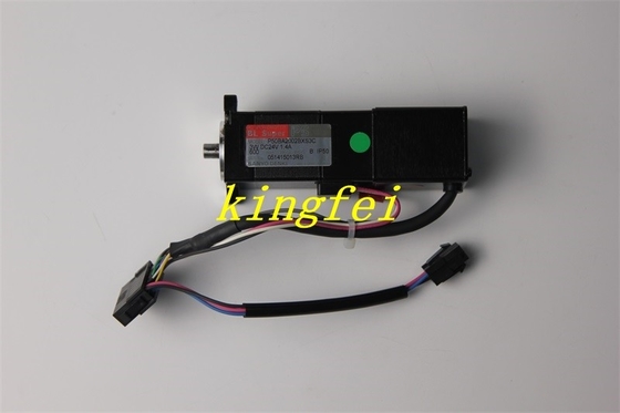 パナソニック P50BA202BXS3C CM3 ヘッド Q軸モーター オリジナル 全新