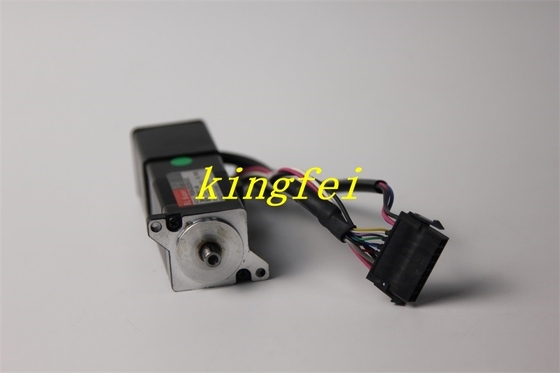 パナソニック P50BA202BXS3C CM3 ヘッド Q軸モーター オリジナル 全新