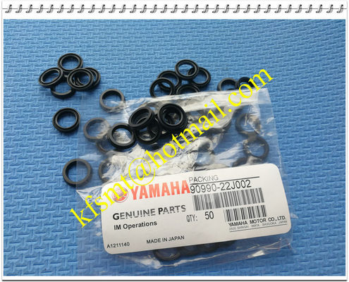購入 Yamaha YV100X/XGのOリングKM1-M7141-00Xの黒のゴムのための9099022J002パッキング オンライン製造