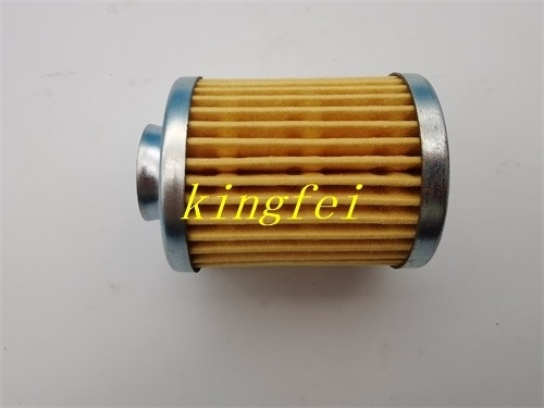 パナソニック KXF0E3RRA00 フィルター パナソニック 機械用品 フィルター