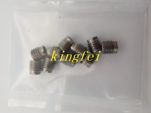 購入 パナソニック N610009394AB NPMフィルタ ストックで 迅速な配送 オリジナル 全新 オンライン製造