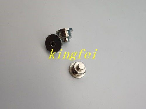 購入 パナソニック フィルター コットン スクロール N510067900AA NPM キャップ 銅 ストック 迅速な配送 オンライン製造