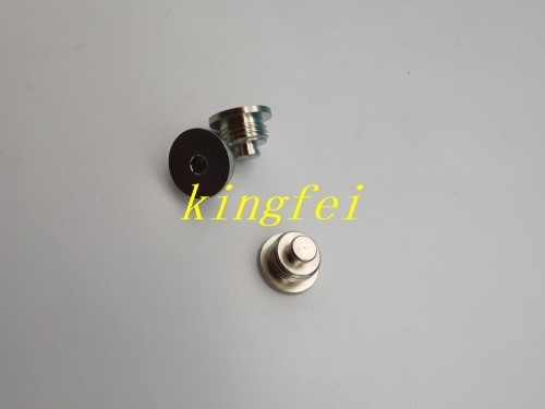 パナソニック フィルター コットン スクロール N510067900AA NPM キャップ 銅 ストック 迅速な配送