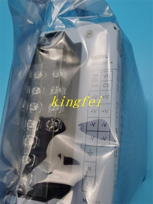 パナソニック 電源 ADA600F-24 KXFP6GE3A00 CM402 602 24V 電力ユニット