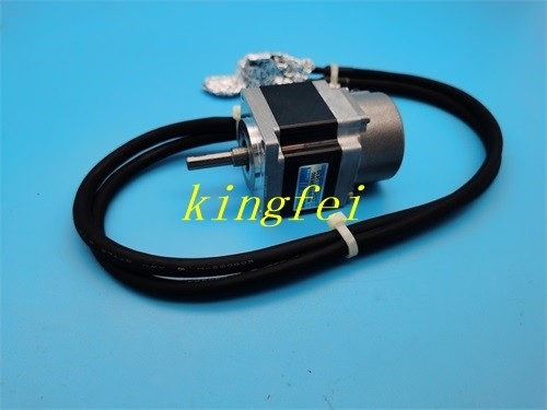 パナソニック KXF0E1LXA00 CM402 マシン DC サーボモーター TS4602N1520E500