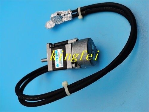 パナソニック KXF0E1LXA00 CM402 マシン DC サーボモーター TS4602N1520E500