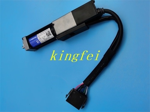 パナソニック MTNM000023AB NPM AC SERVO MOTOR 20W オリジナル新品