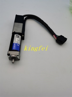 パナソニック MTNM000023AB NPM AC SERVO MOTOR 20W オリジナル新品