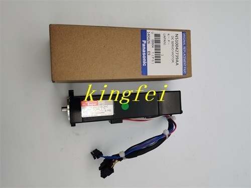 パナソニック N510042739AA P50BA2003BCS4C CM402/602 Z 25W ストックで 迅速な配達