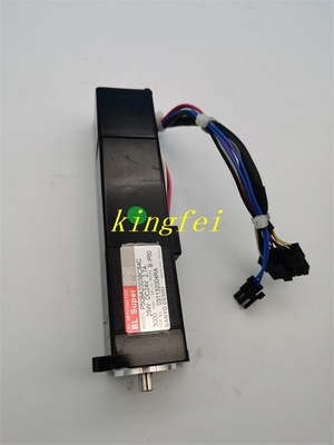 パナソニック N510042739AA P50BA2003BCS4C CM402/602 Z 25W ストックで 迅速な配達
