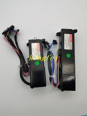 パナソニック N510042739AA P50BA2003BCS4C CM402/602 Z 25W ストックで 迅速な配達