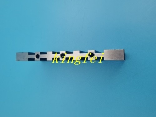 パナソニック N210049814AF プレート パナソニック 機械用アクセサリー プレート