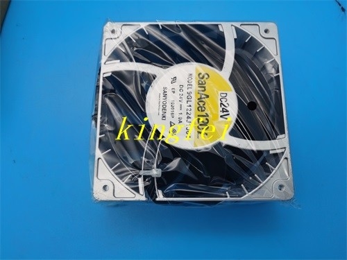パナソニック N610127903AA NPM-D ボディ ミドルファン ストック 迅速な配送