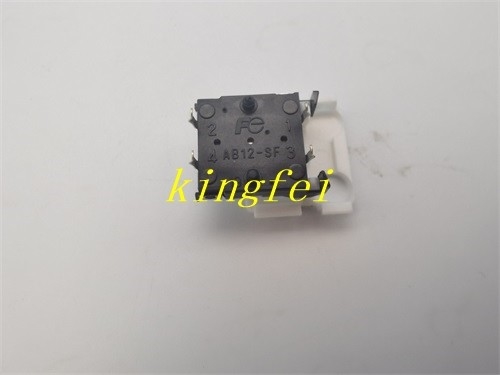 パナソニック ボタン AB12-SF1260 プッシュ ボタン スイッチ ストックで 迅速な配送