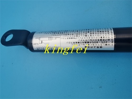 パナソニック KXF0DZVXA00 CM402 CM602 ガススプリング サポート ロード オリジナル 全新