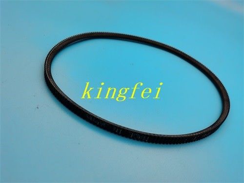 購入 パナソニック CM402 CM602 NPM真空ポンプベルト N510041655AA 同期ベルト オンライン製造