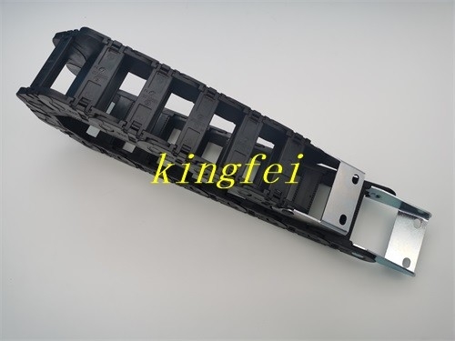 パナソニック CM101 X タンクチェーン N510059933AA ストックで 迅速な配達