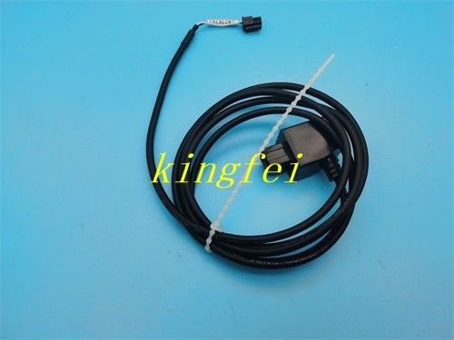 購入 パナソニック N610119365AD パワーライン 高品質で 迅速な配達 オンライン製造