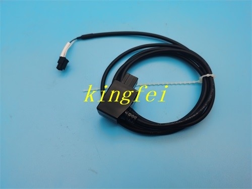 パナソニック N610119365AD パワーライン 高品質で 迅速な配達