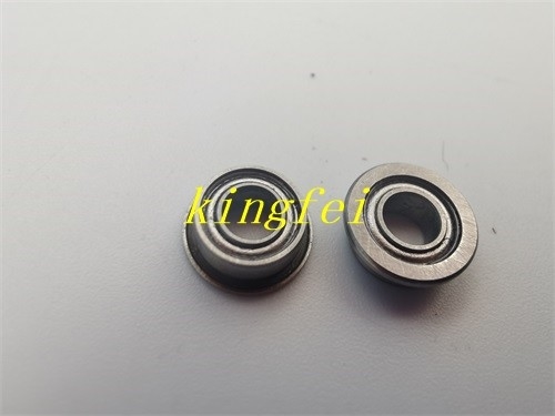 パナソニック N510003597AA 軸承 パナソニック 機械用アクセサリー 軸承