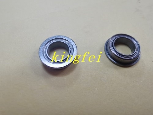 パナソニック N510011382AA 軸承 パナソニック 機械用アクセサリー 軸承