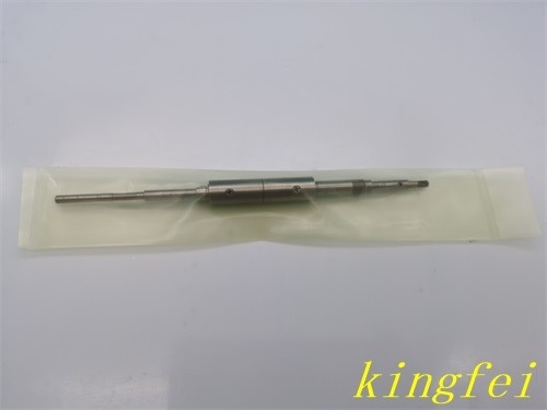 パナソニック N510028548AA CM602 SPLINE SHAFT ポール オリジナル 全新