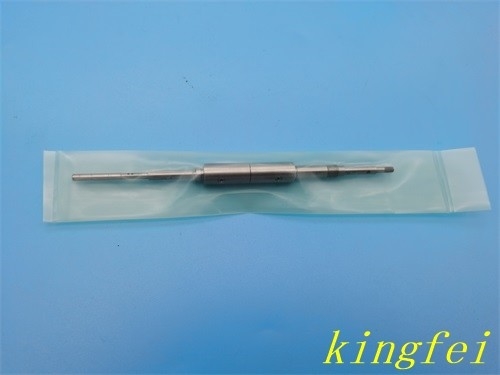 パナソニック N510028548AA CM602 SPLINE SHAFT ポール オリジナル 全新