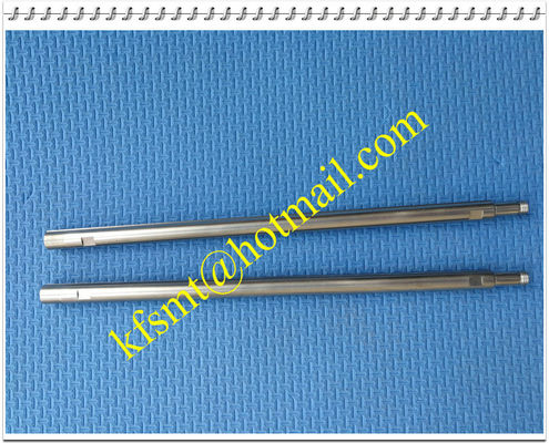 購入 サムスンのノズル シャフトのためのCP45NEOの球のスプラインの単位J9055210A-AS SMTの予備品 オンライン製造